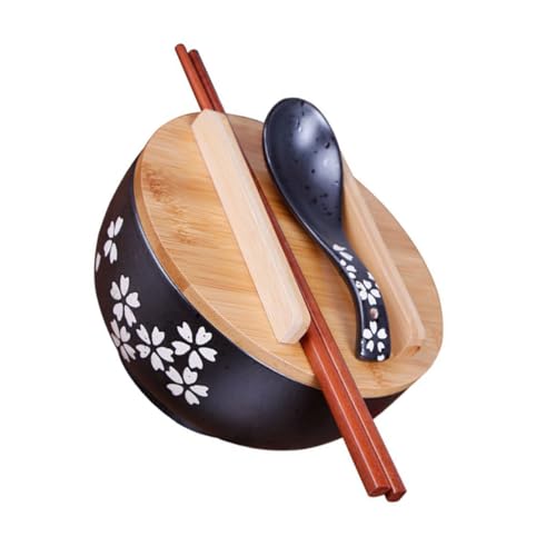 MUELODSIC FZ~bN˔ Wt H [ X[v{E  ǂΉ ϋv炩\ʂŊȒP Ɨpa