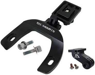 再入荷 REC-MOUNTS(レックマウント) パイオニア コンボ マウント