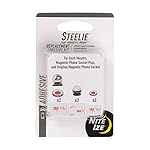 Nite-Ize-Steelie-Universal-Adhesive-Replacement-Kit-for-Dash-Mount-and-Phone-Sockets