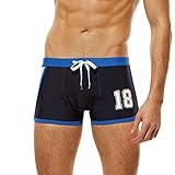großen größen übergrößen bikini damen bandeau bikini größe 46 bademode 48 bikini 75i größentabelle bikini bandeau große oberweite badeanzug damen 46 bikini cup 85 e badekleid große größen günstig schöne bikinis für große cups badeanzug große größen cup h badekleid 46 bikini e cup neckholder badekleid größe 60 neckholder bikini