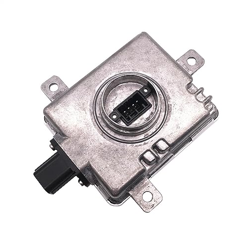 Ballast xénon HID D2S D2R W3T16271 haute performance Odyssey
