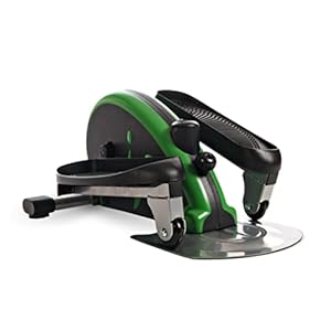 Stamina 55-1602 Inmotion Elliptical,
