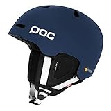 FIXER BRILLENCLIP_ Bietet zusätzliche Sicherheit und Luftkanäle im Helm leiten Feuchtigkeit aus POC Brillen ab. POC Helme für Damen und Herren werden so designed, um eine nahtlose Kompatibilität mit POC-Brillen zu gewährleisten