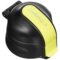 ちゃなぴー Amazon｜パール金属 NEWエナジーチャージャー ピンク用キャップ