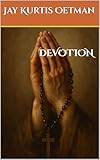 DEVOTION (English Edition)