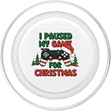 Zoom IMG-1 funny i paused my game Zoom IMG-1 funny i paused my game