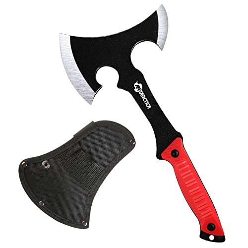 Top 10 Best Throwing Axe For Beginners Reviews & Buying Guide Katynel