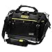 Stanley FMST83297-1 FatMax Storage Bag (Waterproof Base, 30kg Load Capacity, Multiple Compartments, Spirit Level Holder, Compatible with TSTAK System)