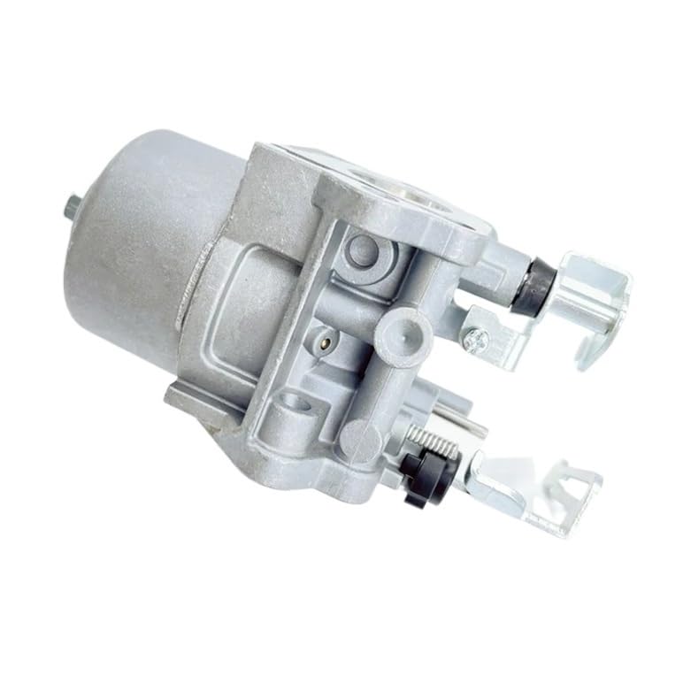 Carburateur pour Robin EX30 RGX4800 RGN5100 remplace le modèle 279-62364-20 avec joints
