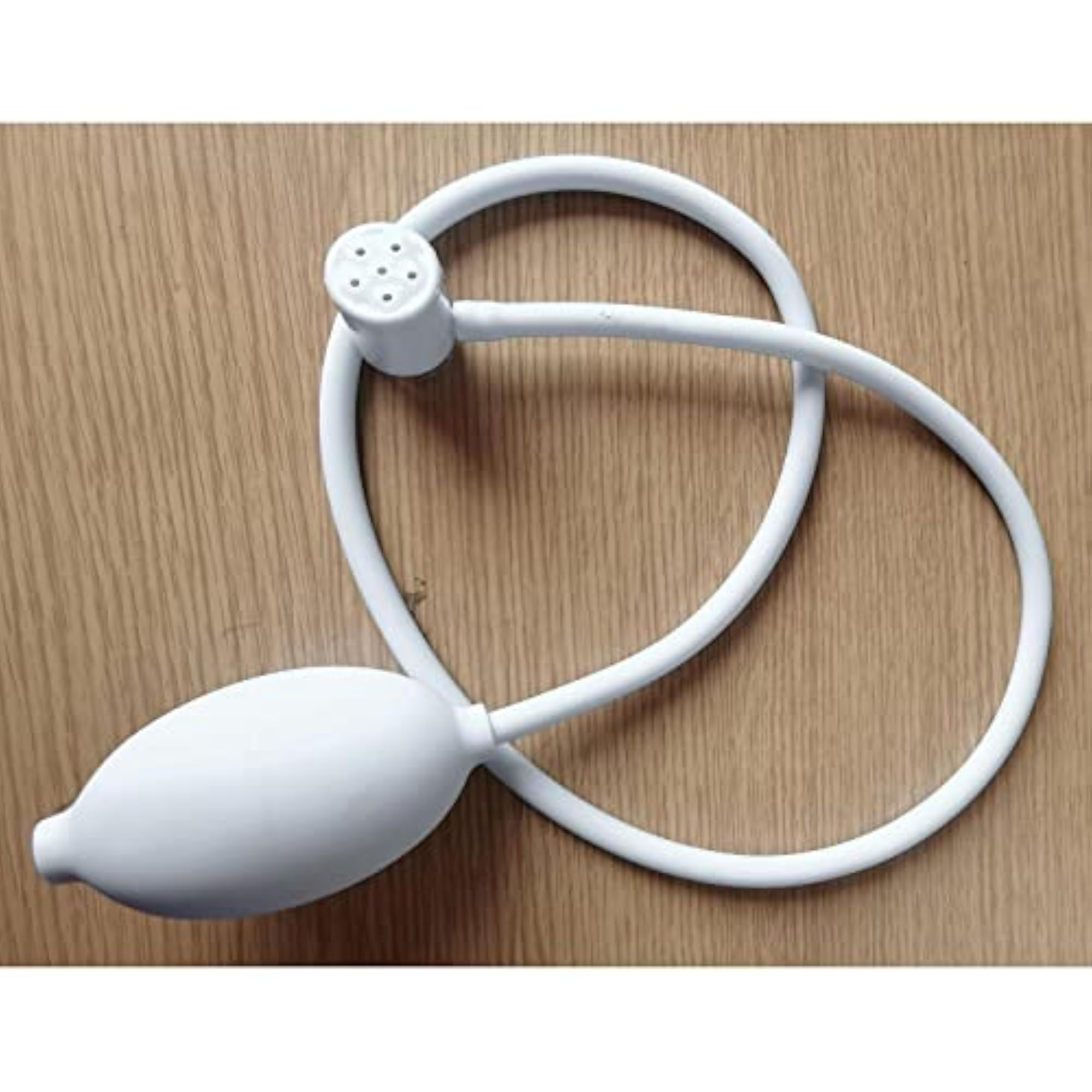 3xSitz Bath Flusher Portable for Perineal Soaking
