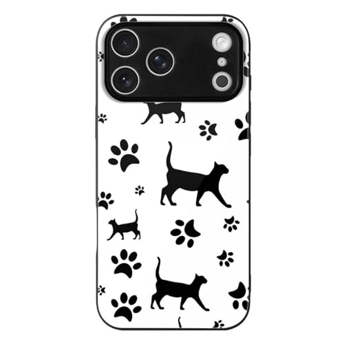 iPhone 17 Pro Max �P�[�X �L ���� �X�}�z�P�[�X iPhone 17 Pro Max �p�J�o�[ �A�C�t�H��17�p�P�[�X �g�уJ�o�[ Case �l�C �����Y�ی� �݊����̂��� ������� �y�� ���菝�h�~ �E���ȒP 2025�N�V�^