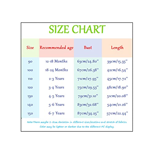 Boys Girls Long Sleeve Solid Sweatshirt Crewneck Pullover Tops Toddler Baby Casual Shirt Hoodie Pullover Sweatshirt