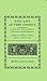 Ab Urbe Condita: Volume IV: Books XXVI-XXX (Oxford Classical Texts) (Bks.26-30) by Livy (1934-12-31)