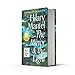 The Mirror and the Light (International Edition)