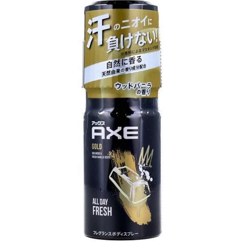 y2{ZbgzAbNX S[h jp tOX {fBXv[ (Ebhoj̍) 60g