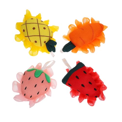 Lurrose 4 J[gD[oX{[ {fBXNo[ f ɗDAăV[XNo[ 唻ŉꗎƂ  CpʕfU