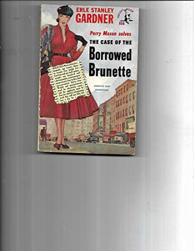 Jill Barnett Mixed Floor Display 0671755285 Book Cover