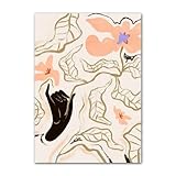 Caractéristiques : plus de 20 000 décorations murales pour vos besoins dans mon magasin.