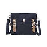 Vielseitiger Begleiter für jede Gelegenheit