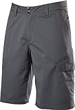 Fox Head Men's Ranger 12-Inch Cargo Shorts
