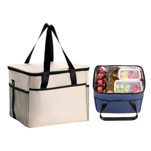 N[[{bNXAۗobOAeʁAldۉAhEϖAyʌgщ\ARtA܂肽ݎ[ALvAނAo[xL[AsNjbNAԌAVbsOȂǂ܂܂ȃV[ɓKĂ܂B (25bg,ItzCg)