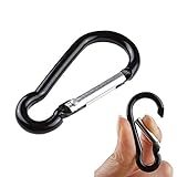 ✨🍀 accesorios pesca de kayak para en mar surfcasting caja carpa plomo pescar pato mosca con carpfishing submarina trucha rio cajas spinning black bass hilos barca flotadores herramientas a barco perlas ropa vadeador lineas barbacoa pescado luces carretes anzuelos currican redes coup barcos cucharillas