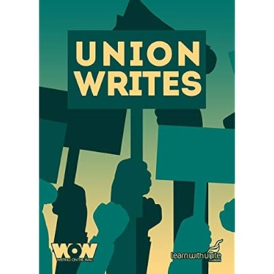 Union Writes
