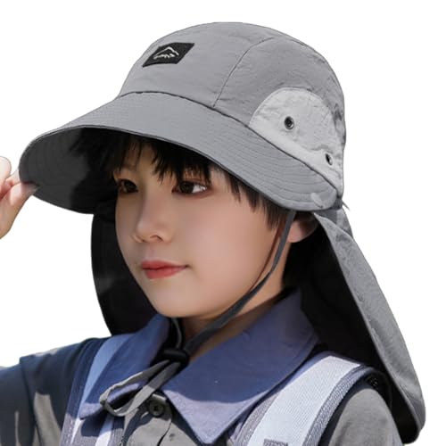 [SLINX] xr[ Xq nbg Lbv LbY q 悯 Tt@nbg ΍L Xq j̎q ̎q UVJbg y  Ђ O΍ 킢 傫TCY t ʉ/ʊw/CV/s XM27 (JP, At