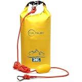CALPALMY 20L Jet Ski Anchor Kit