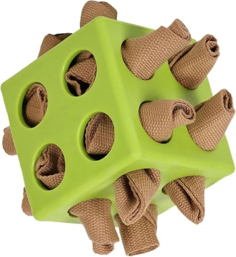 Vinebeautiful pfBXyT[ - ppYt[h{[ mߋ - oh qybg̐_hߋ XgX Oł̎gpɍœK (A)