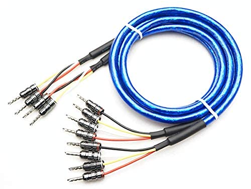 Amazon.co.jp: ZONOTONE 6NSP-Granster 5500α Bi-Wire 2 Pair