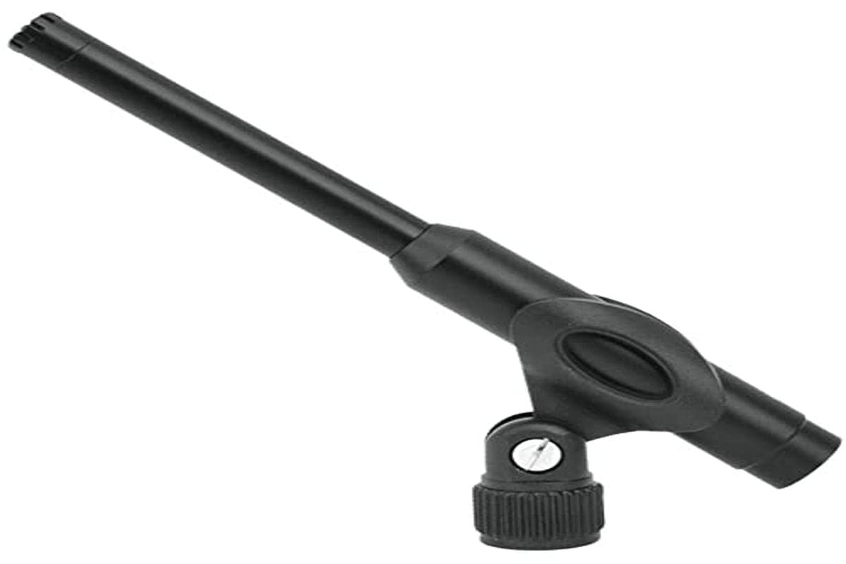 Omnitronic Mic mm 2USB de condensateur de Messages Ikrofon