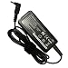 Produktbild XITAIAN 19V 2.37A 45W 3.0x1.1mm A13-045N2A Adapter Netzteil Ladegerät Ersatz für Acer Aspire S7 391 V3-371 PA-1450-26 ES1-512-P84G