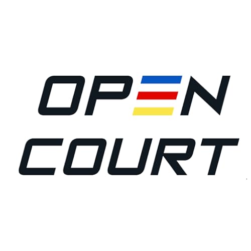 Open Court TV