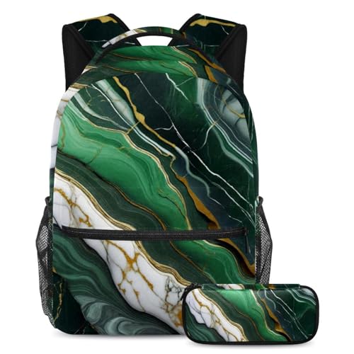 Sac de voyage de grande capacité pour enfants | Fini le manque de place pour l'école