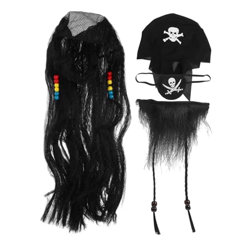 OFFIGAM nEBCRXv  EBbO tFCNEt ϋvf K ߑp[eB[p