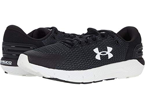 Chaussures De Running Femme Under Armour Charged Rogue 2.5 Colorshift / 38 12 - vue 3