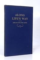 Along Life's Way B0015DM9G4 Book Cover