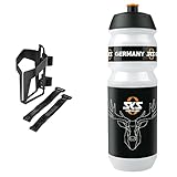 SKS GERMANY