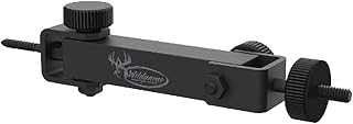 Wildgame Innovations Eco Mount
