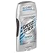 Speed Stick by Mennen Power Antiperspirant & Deodorant Solid, Unscented 3 oz