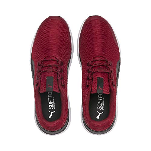 Image of Puma Unisex-Kids' Insurge Sneaker