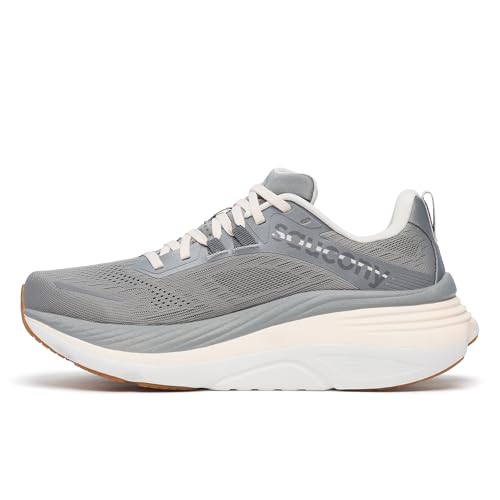 Image of Saucony Women's Hurricane 24 Sneaker