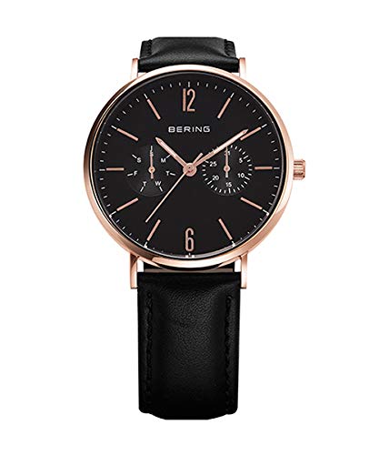 [x[O] Watch 14236-166 ubN×S[h FREE