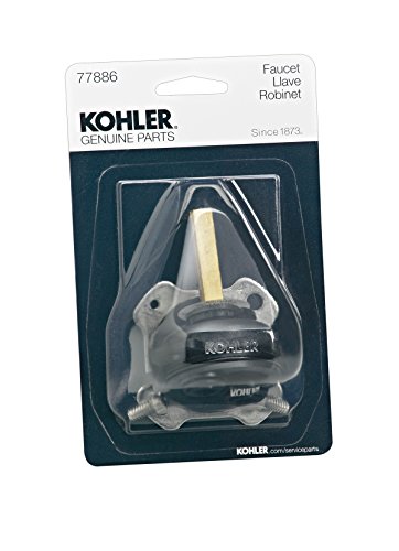 Kohler Gp77886 K-Gp77886 Faucet Valves #TOP1