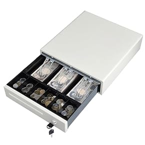 ホワイト コンパクト金庫 4引き出しオフィス用 防犯対策 ダイヤル錠 完成品 楽天市場】【P3倍10/1 13-15時&最大1万円ｸｰﾎﾟﾝ10/1】 【送料無料