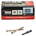 75PK 2-1/2" Deck Screw by Omg Inc