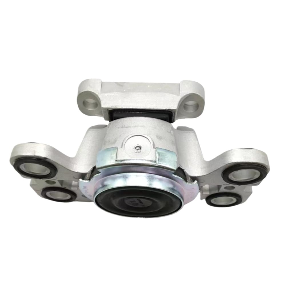 Gkxpgega Onecolor Gearbox Support Torque Strut Engine Mount Compatible With S60 S80 V70 Xc60 Xc70 2007-2016