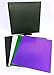 35 Item Back to School Supplies - High School, Middle School Bundle - 1