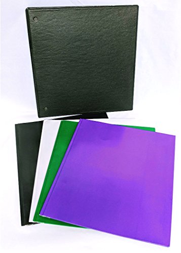 Complete 33 Item Back to School Supplies- College Bundle - Binder, Binder Pouch, Tabs, 10 Pens, 5 Mechanical Pencils, 2 Composition Notebooks, 2 Spiral Notebooks, 4 Folders, Paper, 2 Permanent Markers, 2 Highlighters, Note Cards, Eraser